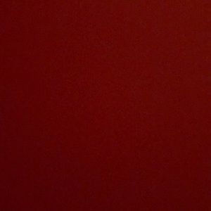 Meet your Posher, Christian